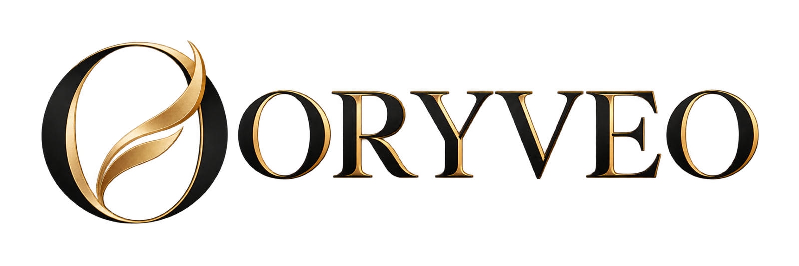 ORYVEO