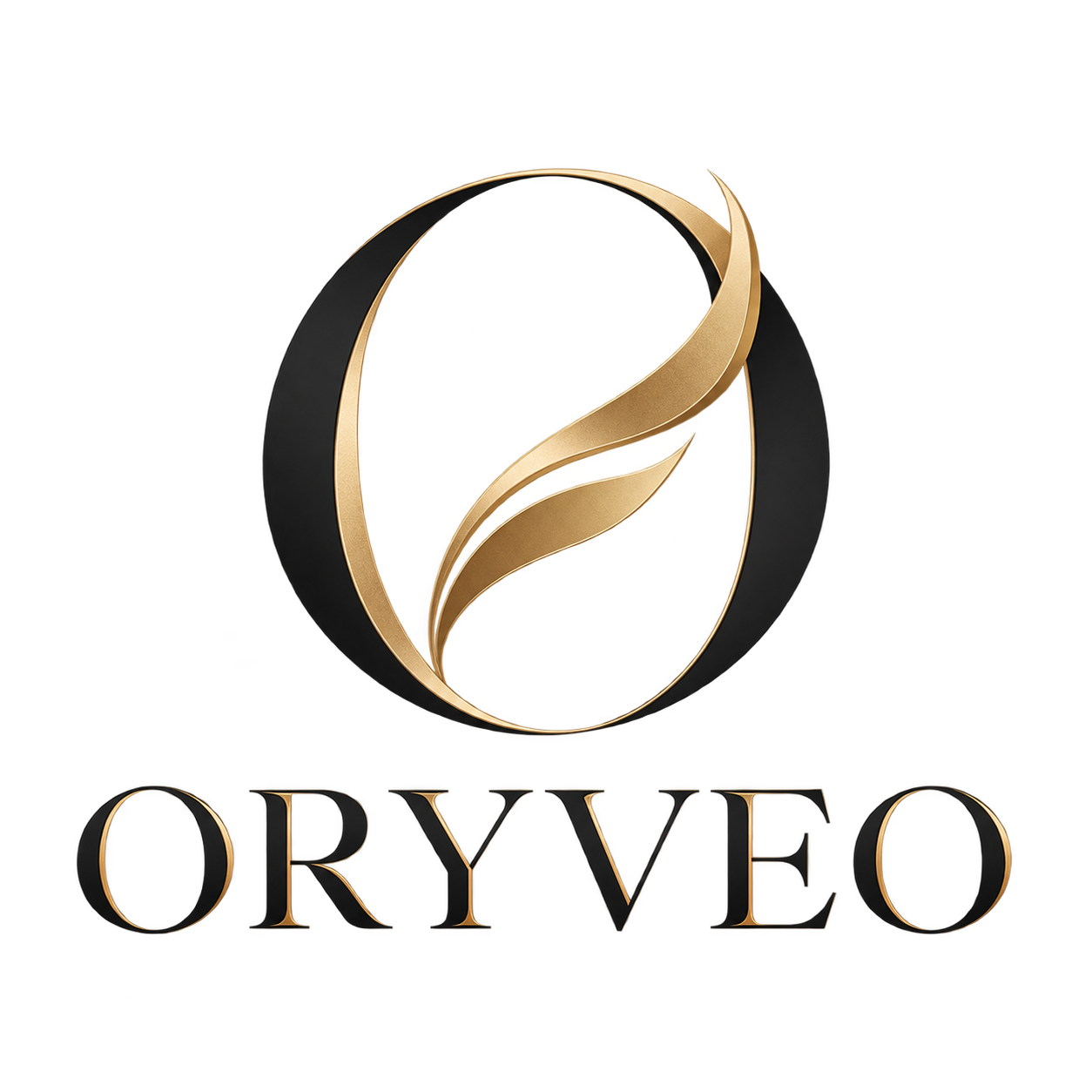 ORYVEO